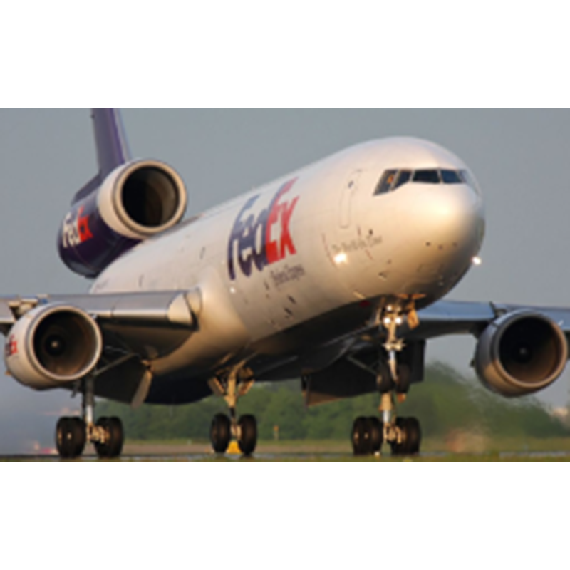 Bakit pumili ng International Express mula sa China hanggang sa buong mundo para sa iyong mga pandaigdigang pangangailangan sa pagpapadala?