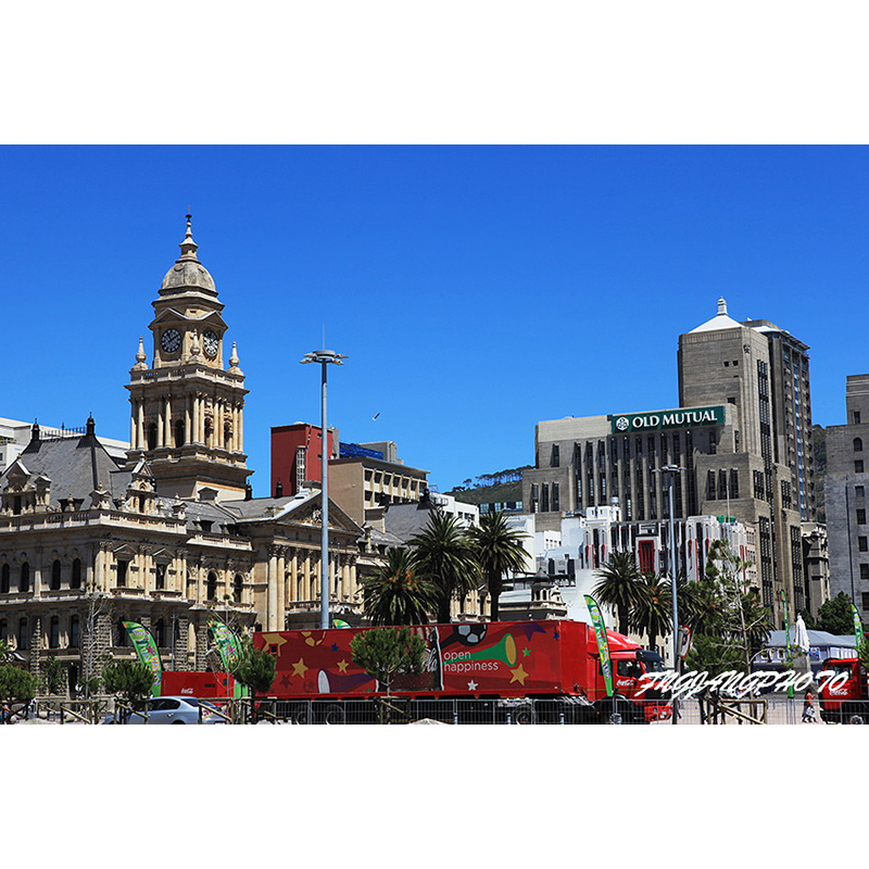 Bakit ang Sea Freight ang pinaka maaasahan at epektibong solusyon para sa pandaigdigang pagpapadala?