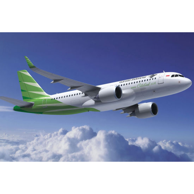 Ano ang pinakamahusay na mga diskarte para sa pag -navigate ng mga pagkaantala sa kaugalian sa air freight